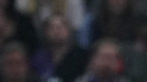 LeBron podría encabezar el equipo estadounidense en Tokio 2020.