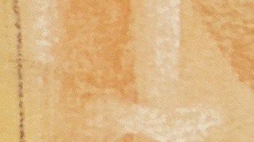 El juicio de "El Chapo" se desarrolla en Brooklyn.