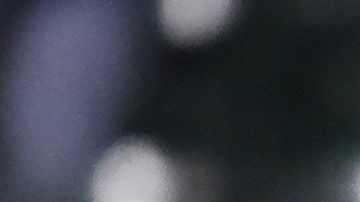 Los Nationals ganaron la Serie Mundial a los Astros en siete juegos.