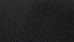 Jurgen Klopp, director técnico del Liverpool