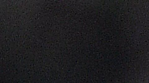 Jurgen Klopp, director técnico del Liverpool