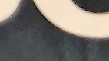 El aspirante a la candidatura demócrata para las elecciones presidenciales, Bernie Sanders, habla durante un mitin en la frontera de San Ysidro en San Diego, California.