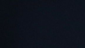 Fue el propio Pep quien dijo que prácticamente es imposible.