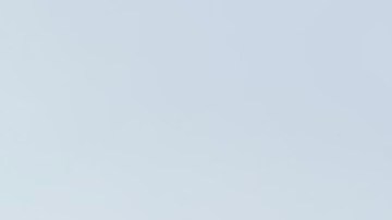 Sigue lucha para frenar arrestos de ICE en las cortes.