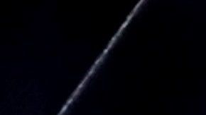 En su discurso describió a Kobe como el “MVP de los papás” y a Gianna como “un alma increíblemente dulce”.