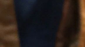 Chitetsu Watanabe recibiendo su Récord Guinness.