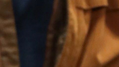 Chitetsu Watanabe recibiendo su Récord Guinness.