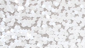 Rodner Figueroa junto a su mamá