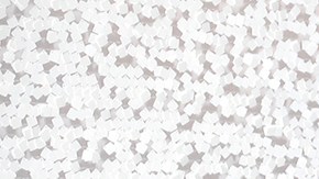 Rodner Figueroa junto a su mamá