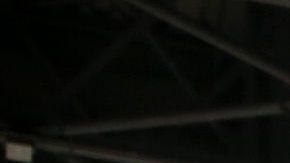 No quisieron correr ningún riesgo.