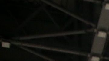 No quisieron correr ningún riesgo.