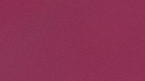 Al DT lo flechó el cupido del futbol.