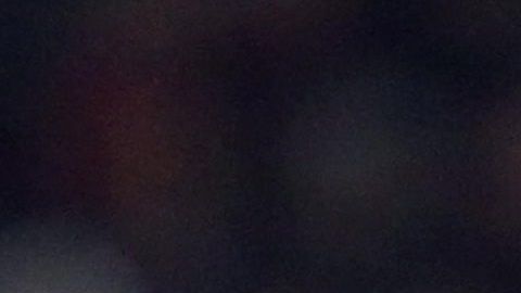 CR7 reveló quién es el futbolista que podría seguir sus pasos rompiendo récords el día de mañana.