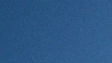 Troy Price aseguró que el problema no había sido solamente del partido demócrata de Iowa.