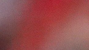 Kansas City ama a México.