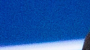 La Bolsa de Nueva York ha sido una de las más afectadas por el coronavirus. /EFE