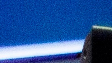 La Bolsa de Nueva York ha sido una de las más afectadas por el coronavirus. /EFE