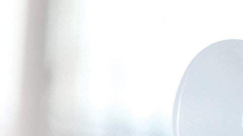 Un extractor de leche materna.