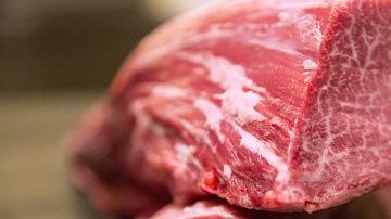 Aprende a seleccionar la carne como todo un profesional.