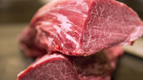 Aprende a seleccionar la carne como todo un profesional.