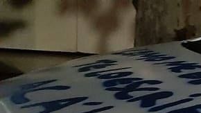 Le dejó todos los mensajes que no le respondió.