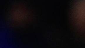 Los futbolistas del primer equipo del club español no tendrán permitido ofrecer ruedas de prensa ni asistir a actos públicos no deportivos.