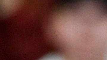 El presidente Donald Trump.