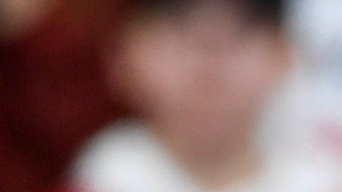 El presidente Donald Trump.