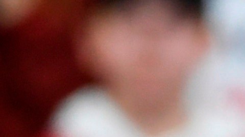 El presidente Trump ganó los 'caucuses' en Iowa.