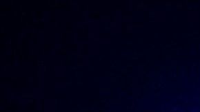 El debate comenzó con una pregunta dirigida a Sanders.