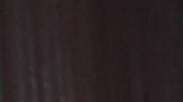 Érik Rubín y Andrea Legarreta. Foto: Mezcalent.