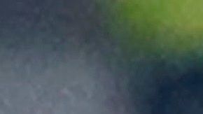 Cristiano Ronaldo fue víctima de una acusación que publicó su propio club.