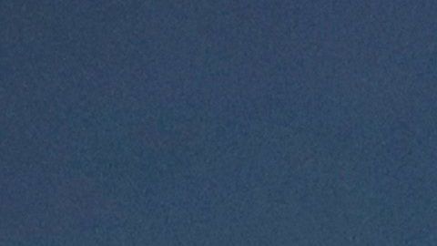 El duelo entre San Francisco 49ers y Kansas City Chiefs no sólo se verá en televisión.