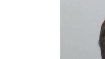 Cassidy Migan Lavorini-Doyle sospechoso de violar y traficar con menores.