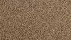 Los trabajadores tampoco portaban indumentaria adecuada.