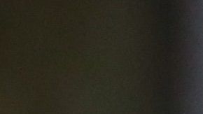 Morales tampoco podrá presentarse como senador en los comicios de mayo.