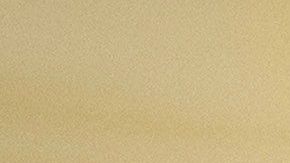 Romney ya se opuso a la candidatura de Trump en las elecciones de 2020.