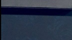 Premios Juventud reconocerá a Daddy Yankee por su lucha contra el hambre infantil.