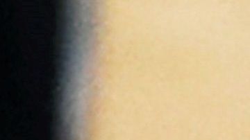 LeBron James, como los buenos vinos.