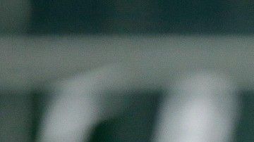 A.J. Hinch ex manager de los Astros de Houston.