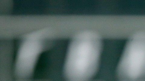 A.J. Hinch ex manager de los Astros de Houston.