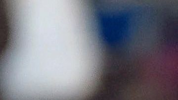 El atacante francés tuvo un gran gesto con Ali Turganbekov.