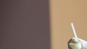 Recolecta de biomaterial de pacientes sospechosos de coronavirus