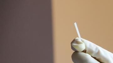 Martínez resultó tener una gripa y no el nuevo coronavirus.