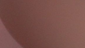 Muchos que no conocieron a Fátima se unieron al dolor de la familia.