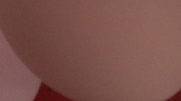 Muchos que no conocieron a Fátima se unieron al dolor de la familia.