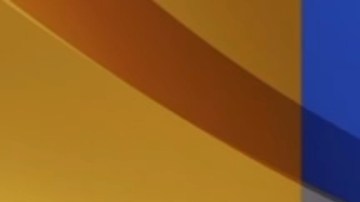 La sospechosa se ofreció como voluntaria