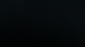 Foto ilustrativa de un sacerdote.