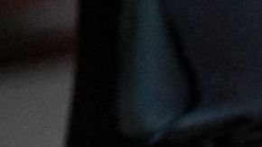 Aceite oliva-Mammiya en Pixabay