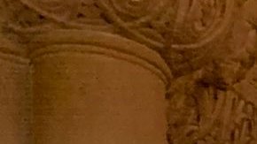 Decenas de neoyorquinos inmigrantes se manifiestan el Albany en demanda de la aprobación de varias políticas progresistas. MRNY